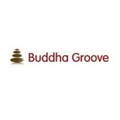 Buddha Groove logo