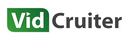 VidCruiter logo