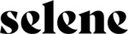 Selene logo