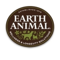 Earth Animal logo
