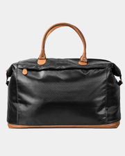 Carbon Fiber Carry Bag - Gym Bag