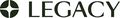 Legacy logo
