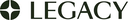 Legacy logo
