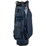 Vessel Lux 7-Way Cart Bag