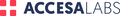 Accesa Labs logo