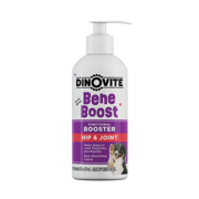 Beneboost Hip & Joint
