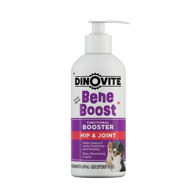 Beneboost Hip & Joint