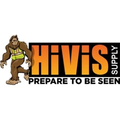 Hi Vis Supply logo