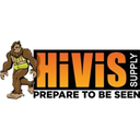 Hi Vis Supply logo