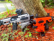 Sale: MRD | Micro Red Dot (14 Red & Green Settings, Includes Riser) Sights