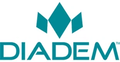 Diadem logo