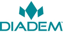 Diadem logo