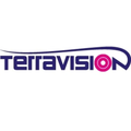 Terravision logo