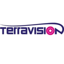 Terravision logo