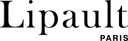 Lipault logo