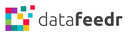 Datafeedr logo