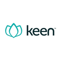 Keen logo