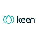 Keen logo
