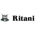 Ritani logo