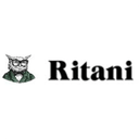 Ritani logo