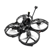 GEPRC CineLog35 3.5" CineWhoop Drone HD w/ Caddx Nebula Pro