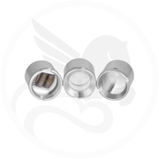 Crossing Tech Coil King AIO Coils