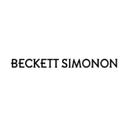 Beckett Simonon logo