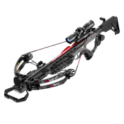 XP400™ with W/CCD - Midnight Edition