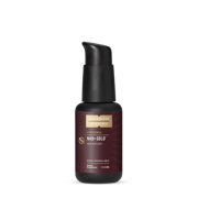 NAD+ Gold® 30mL