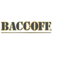 BaccOff logo