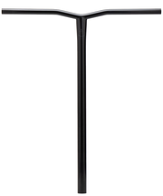 TV Titanium Bend Bar