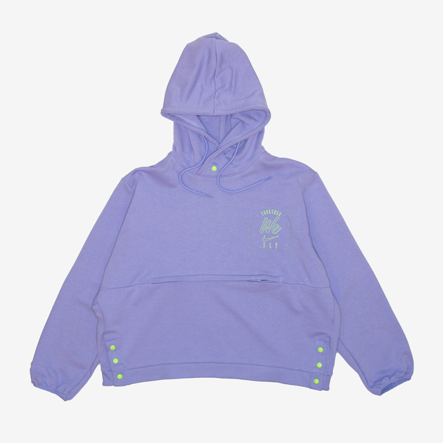 Nike Premium Seasonal Hoodie Wmns