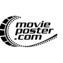 MoviePosters.com logo