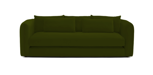 Sebastian Sofa Bed