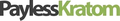 Payless Kratom logo