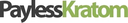 Payless Kratom logo