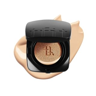 Layering Fit Glow Cushion EX - 5 Colors