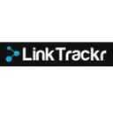 LinkTrackr logo