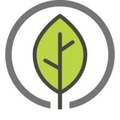 Perfect Plants logo