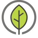 Perfect Plants logo