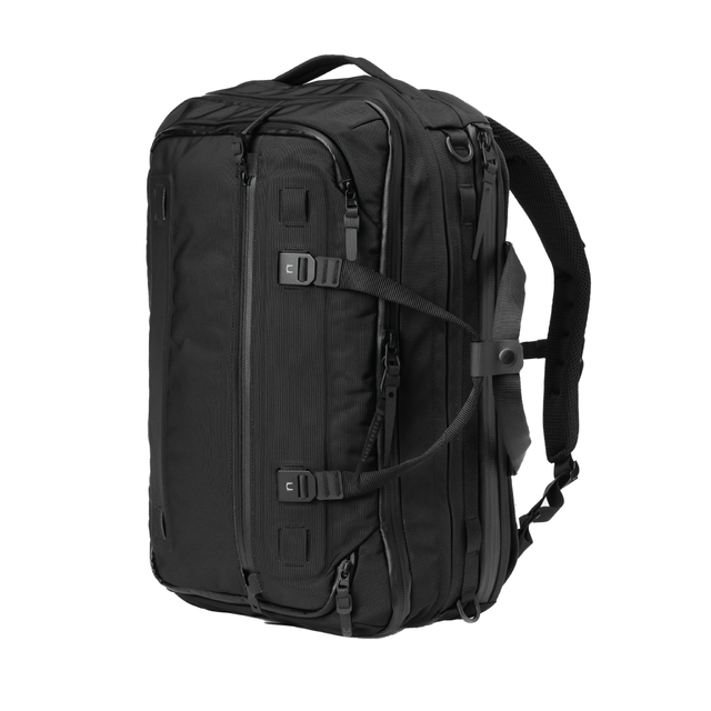 FORGE 40 (PREORDER ON KICKSTARTER NOW)