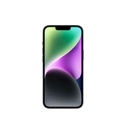 iPhone 14 128GB|SimpleMobile