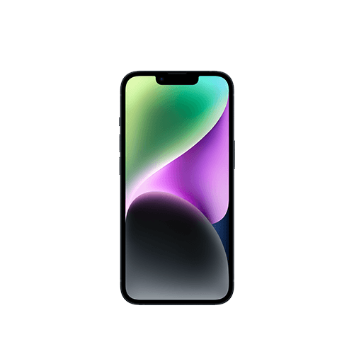iPhone 14 128GB|SimpleMobile