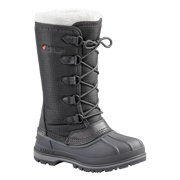 OTTAWA | Women's Boot