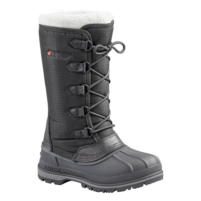 OTTAWA | Women's Boot