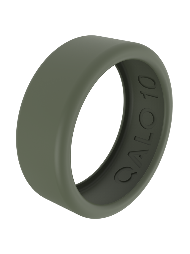 QRNT Ring Cover - New Colors!