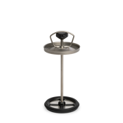 Coffee Press for GeoPress® Ti