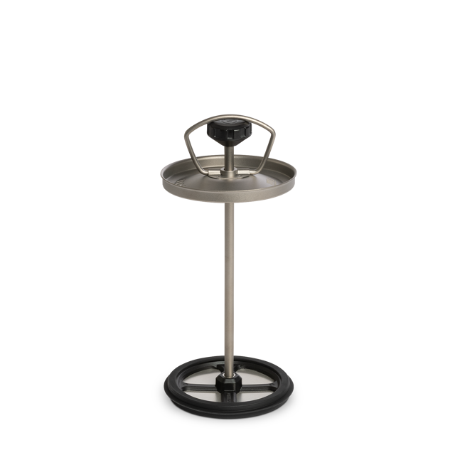 Coffee Press for GeoPress® Ti