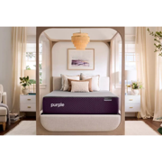 Purple Restore Premier Hybrid Firm 13" Mattress