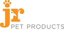 JR Pet Products logo